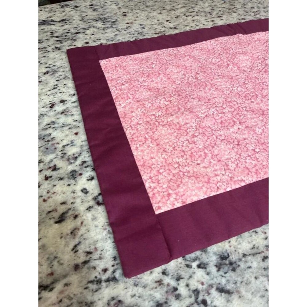 Handmade - Picture 4 of 6